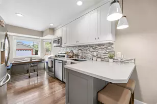 825 E Hudson Ave S, Salt Lake City, UT 84106 - Photo 4