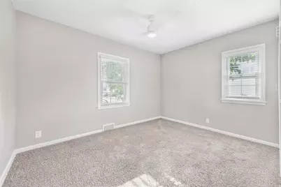 825 E Hudson Ave S, Salt Lake City, UT 84106 - Photo 10