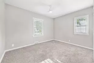 825 E Hudson Ave S, Salt Lake City, UT 84106 - Photo 10