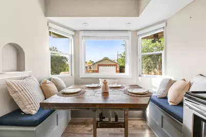 825 E Hudson Ave S, Salt Lake City, UT 84106 - Photo 6