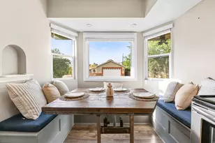 825 E Hudson Ave S, Salt Lake City, UT 84106 - Photo 6