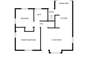 825 E Hudson Ave S, Salt Lake City, UT 84106 - Photo 22