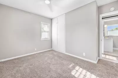 825 E Hudson Ave S, Salt Lake City, UT 84106 - Photo 8