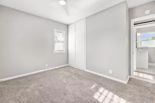 825 E Hudson Ave S, Salt Lake City, UT 84106 - Photo 8