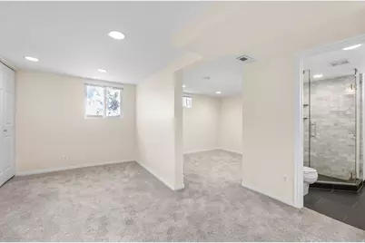 825 E Hudson Ave S, Salt Lake City, UT 84106 - Photo 12