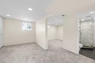 825 E Hudson Ave S, Salt Lake City, UT 84106 - Photo 12