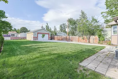 825 E Hudson Ave S, Salt Lake City, UT 84106 - Photo 16