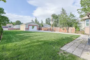 825 E Hudson Ave S, Salt Lake City, UT 84106 - Photo 16