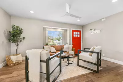 825 E Hudson Ave S, Salt Lake City, UT 84106 - Photo 2