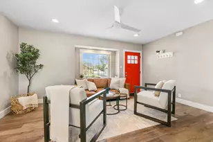 825 E Hudson Ave S, Salt Lake City, UT 84106 - Photo 2