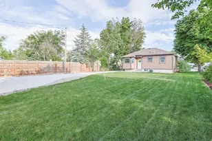 825 E Hudson Ave S, Salt Lake City, UT 84106 - Photo 20