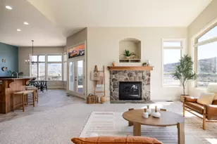 5928 N River View Cir E, Mountain Green, UT 84050 - Photo 4