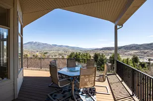 5928 N River View Cir E, Mountain Green, UT 84050 - Photo 38