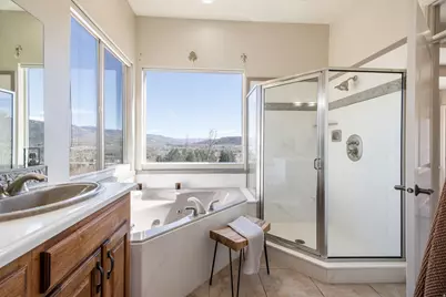 5928 N River View Cir E, Mountain Green, UT 84050 - Photo 20