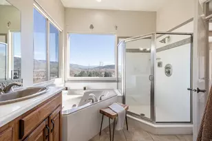 5928 N River View Cir E, Mountain Green, UT 84050 - Photo 20