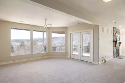 5928 N River View Cir E, Mountain Green, UT 84050 - Photo 24
