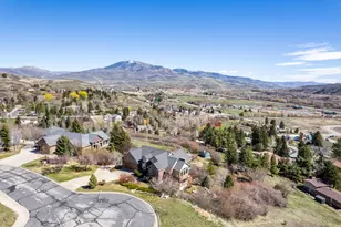 5928 N River View Cir E, Mountain Green, UT 84050 - Photo 72