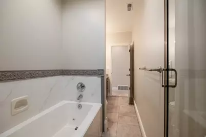 5928 N River View Cir E, Mountain Green, UT 84050 - Photo 34