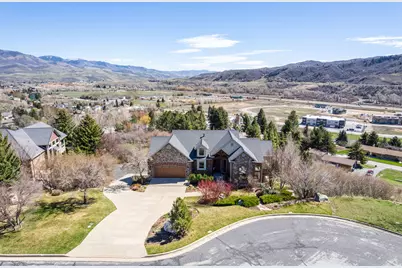 5928 N River View Cir E, Mountain Green, UT 84050 - Photo 64