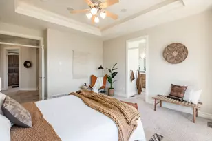 5928 N River View Cir E, Mountain Green, UT 84050 - Photo 18