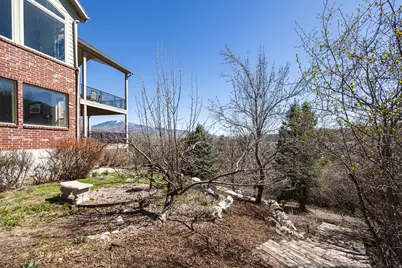 5928 N River View Cir E, Mountain Green, UT 84050 - Photo 46