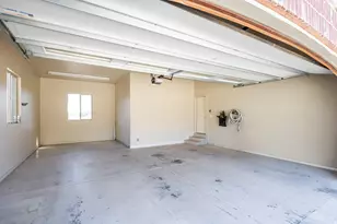 5928 N River View Cir E, Mountain Green, UT 84050 - Photo 60