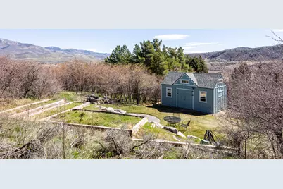 5928 N River View Cir E, Mountain Green, UT 84050 - Photo 48