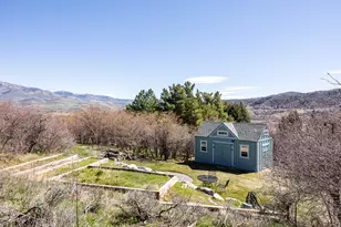 5928 N River View Cir E, Mountain Green, UT 84050 - Photo 48