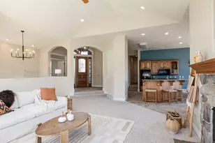 5928 N River View Cir E, Mountain Green, UT 84050 - Photo 6