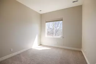 5928 N River View Cir E, Mountain Green, UT 84050 - Photo 30