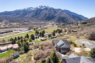 5928 N River View Cir E, Mountain Green, UT 84050 - Photo 66
