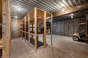 5928 N River View Cir E, Mountain Green, UT 84050 - Photo 42