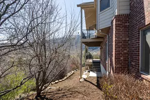 5928 N River View Cir E, Mountain Green, UT 84050 - Photo 44