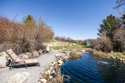 5928 N River View Cir E, Mountain Green, UT 84050 - Photo 52