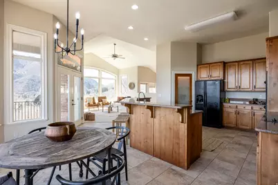 5928 N River View Cir E, Mountain Green, UT 84050 - Photo 10