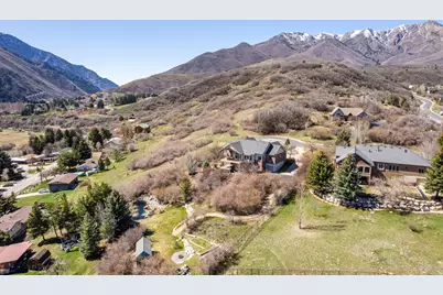 5928 N River View Cir E, Mountain Green, UT 84050 - Photo 68