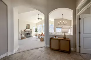 5928 N River View Cir E, Mountain Green, UT 84050 - Photo 2