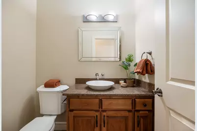 5928 N River View Cir E, Mountain Green, UT 84050 - Photo 22