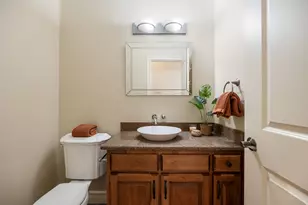 5928 N River View Cir E, Mountain Green, UT 84050 - Photo 22