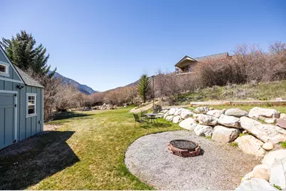 5928 N River View Cir E, Mountain Green, UT 84050 - Photo 50