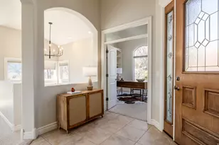 5928 N River View Cir E, Mountain Green, UT 84050 - Photo 14