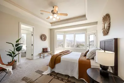 5928 N River View Cir E, Mountain Green, UT 84050 - Photo 16