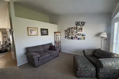 11753 S Lampton Dr W, Riverton, UT 84065 - Photo 2