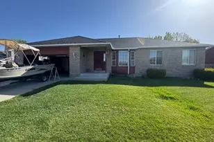 11753 S Lampton Dr W, Riverton, UT 84065 - Photo 1