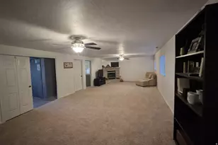 11753 S Lampton Dr W, Riverton, UT 84065 - Photo 6