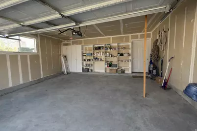 11753 S Lampton Dr W, Riverton, UT 84065 - Photo 10