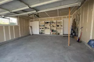 11753 S Lampton Dr W, Riverton, UT 84065 - Photo 10