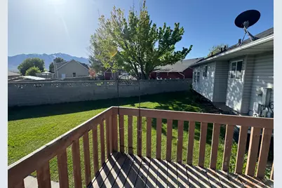 11753 S Lampton Dr W, Riverton, UT 84065 - Photo 8