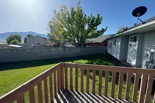 11753 S Lampton Dr W, Riverton, UT 84065 - Photo 8