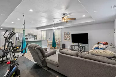 3443 W Harvestwood Ln, Riverton, UT 84065 - Photo 32